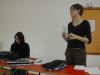 Commenius-019.jpg