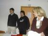 Commenius-023.jpg
