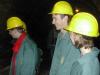 Commenius-032.jpg