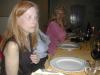 Commenius-039.jpg