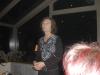 Commenius-040.jpg