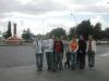 Commenius-045.jpg