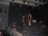 c15.jpg