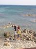 DSCN0031.JPG