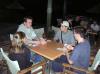 DSCN0060.JPG