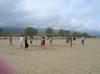 DSCN0077.JPG