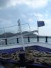 DSCN0086.JPG