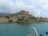 DSCN0090.JPG