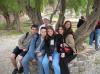 DSCN0113.JPG