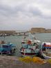 DSCN0143.JPG