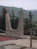 DSCN0162.JPG