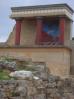 DSCN0173.JPG