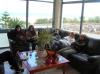 DSCN0188.JPG