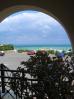 DSCN0190.JPG