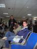 DSCN0192.JPG
