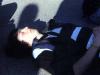 t13.jpg