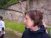 s09001.jpg