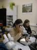 biotech-(2).jpg