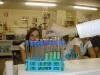 biotech-(36).jpg