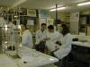 biotech-(44).jpg