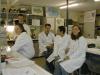 biotech-(45).jpg
