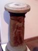 Photos_treves-(13).jpg