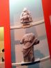 Photos_treves-(14).jpg
