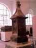 Photos_treves-(16).jpg