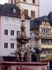 Photos_treves-(47).jpg