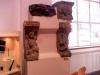 Photos_treves-(5).jpg