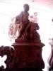 Photos_treves-(55).jpg