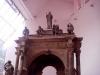Photos_treves-(58).jpg