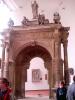Photos_treves-(59).jpg