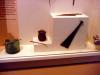 Photos_treves-(6).jpg