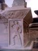 Photos_treves-(7).jpg
