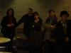 DSC00418.jpg