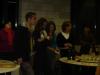 DSC00419.jpg