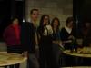 DSC00420.jpg