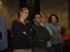 DSC00421.jpg