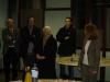 DSC00423.jpg
