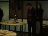 DSC00424.jpg