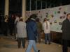 DSC00425.jpg
