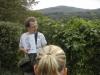 stage014.jpg