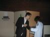 chine027.jpg