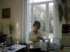 chine029.jpg