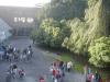 chine038.jpg