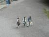 chine042.jpg