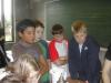 chine044.jpg