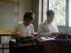chine064.jpg