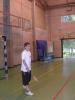 chine080.jpg